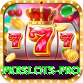 pkrslots Pro1 v1.9.6