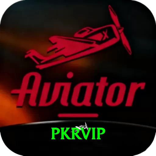 pkrvip Plus vv4.0.4 - 2