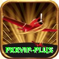 pkrvip Apps (Tools & Injectors) Ultimate v4.3.1