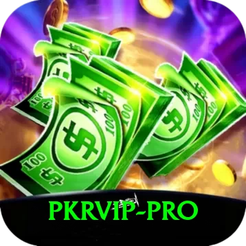 pkrvip Champion Latest v3.8.4 - 2