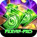 pkrvip Champion Latest v3.8.4