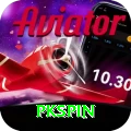 pkspin Games (Casino & Earning) Deluxe vv1.5.0