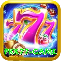 PKX77 Game Gold v2.2.9