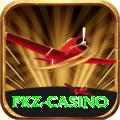 PKZ Casino Ultimate v3.8.1