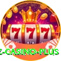 PKZ Casino Gold v4.1.2