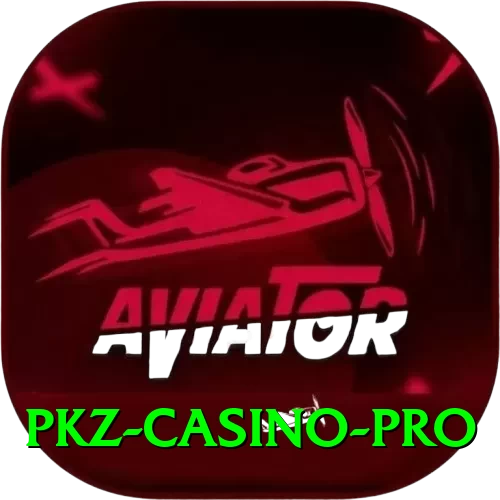 PKZ Casino Live Legend v3.8.5 - 2
