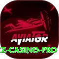 PKZ Casino Live Legend v3.8.5