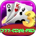 pkz777.com Bonus Legend v1.8.5