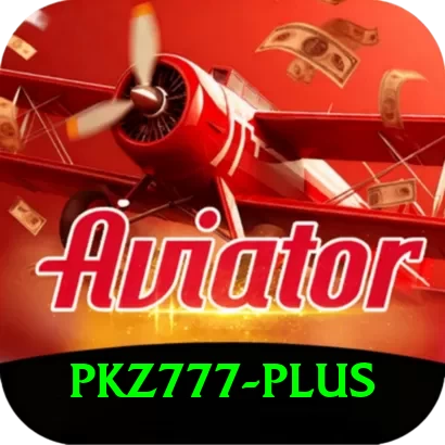 PKZ777 Premium v5.0.2 - 2
