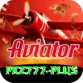 PKZ777 Premium v5.0.2