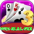 PKZ777 Turbo - Win Real PKR