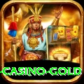 PKZ88 Live Casino Gold