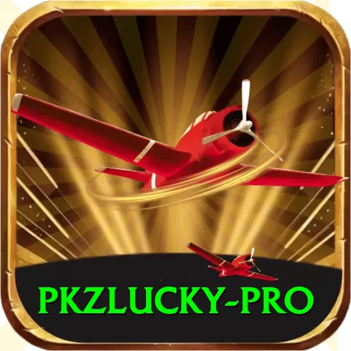 pkzlucky Mega Casino App - 2