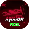 PKZZ VIP Edition vv5.6.8