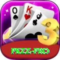 pkzz Deluxe Edition v3.0.8