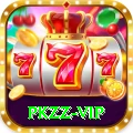 pkzz Bonus Max v5.4.2