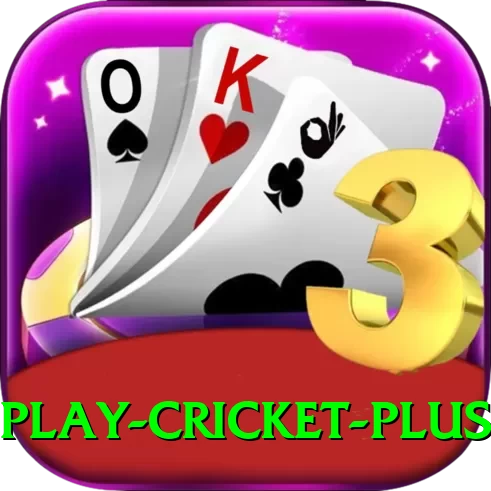 play cricket Super Casino App - 2