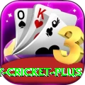 play cricket Super Casino App