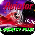 play slots for real money Champion PK v2.4.8