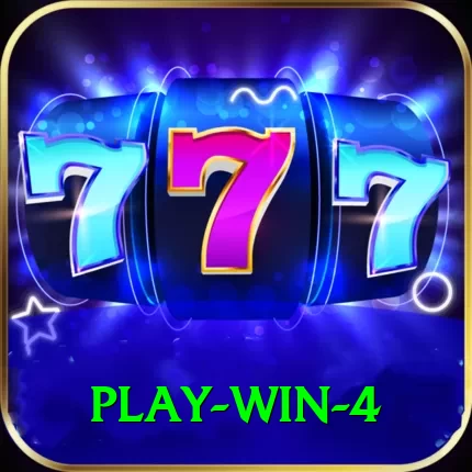 play win 4 Deluxe Pro v2.7.5 - 2