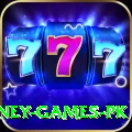 play win real money games pk Turbo Pro v3.0.0