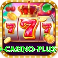 plinko casino Slots Legend v5.1.2