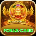 poker card Max Pro v2.3.7