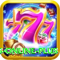 poker games online Casino Prime v4.9.5