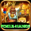 poker hands Pro Edition v4.7.6