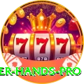 poker hands Prime v4.3.9