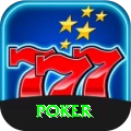 poker Gold Edition v5.8.2
