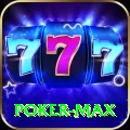 poker Gaming Super v2.9.9