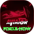 poker now Games (Casino & Earning) Max v1.6.6