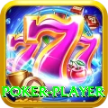 poker player Plus v5.7.2