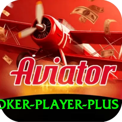 poker player Game Prime v1.0.3 - 2