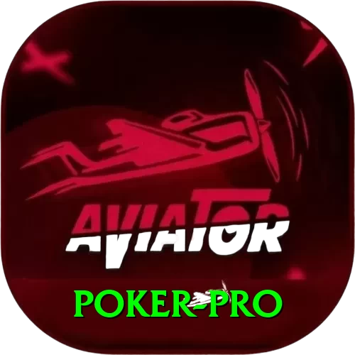 poker Master PK v4.1.3 - 2