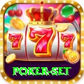 poker set Games (Casino & Earning) Pro v3.7.7