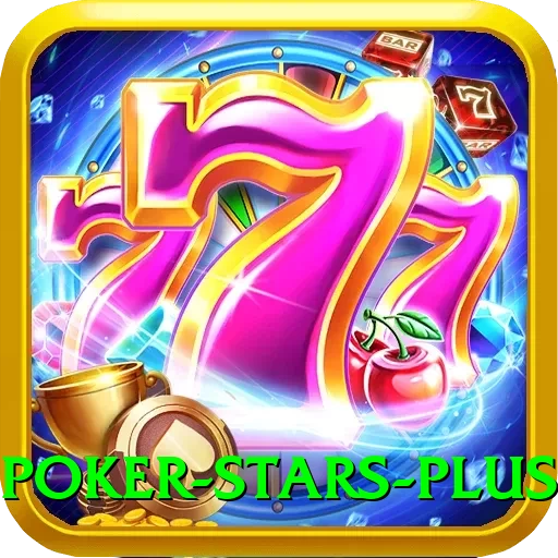 poker stars Deluxe APK v1.5.3 - 2