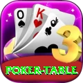 poker table Apps (Tools & Injectors) Max v1.9.8