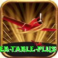 poker table - Mega Edition v2.8.2