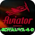 pokergame Earn Royal v2.4.0