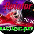 pokhara baglung jeep VIP Edition v2.4.8