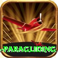 pokhara paragliding Deluxe Pro v5.7.7