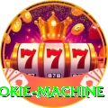pokie machine Games (Casino & Earning) Max v3.1.1