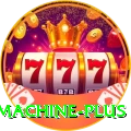 pokie machine Pakistan Ultimate v1.7.0