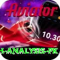 post match analysis pk Apps (Tools & Injectors) Elite v4.1.6