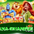 pothana dhampus Games (Casino & Earning) Premium v3.8.8