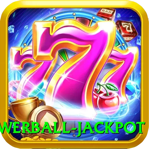powerball jackpot Plus Pro v3.5.9 - 2