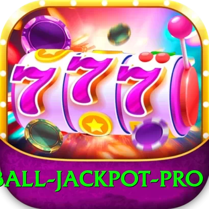 powerball jackpot Jackpot Royal v3.0.8 - 2