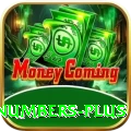 powerball jackpot winning numbers - Champion Earning App